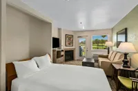 WorldMark Grand Lake - 3-Star