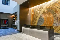 The Cincinnatian Hotel, Curio Collection by Hilton - 4 stelle