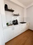 Urubamba 2 bedrooms, terraces and views - Condos