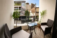 Luum Guest House Manila - Alloggi