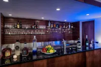 DoubleTree by Hilton Philadelphia Airport - Barer