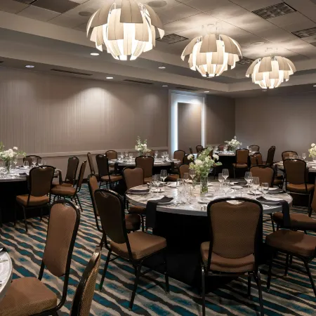 Hilton Garden Inn Denver/Cherry Creek