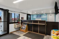 Americas Best Value Inn Bangor - Wifi