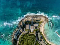 Hilton Tulum Riviera Maya All-Inclusive Resort - Water Park