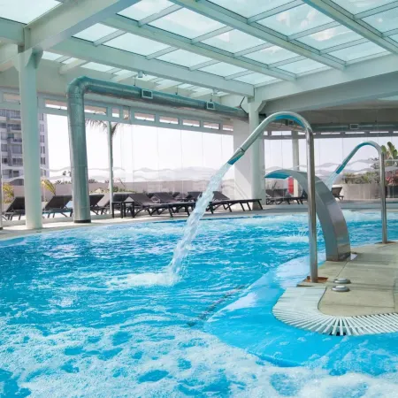 Antay Hotel & Spa