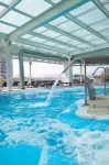 Antay Hotel & Spa - Beach