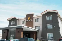 La Quinta Inn by Wyndham Albuquerque Airport - navetta aeroportuale
