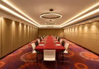 The Elite Narasapura, a Member of Radisson Individuals - 5 Sao