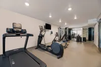 WoodSpring Suites Phoenix-Deer Valley - 2-نجوم
