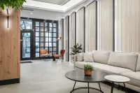 Hotel Don Jaime 54 - 3-نجوم