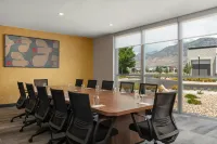 Tru by Hilton Pleasant Grove Provo North - 3-Star