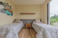 MOT Rentals + Wine Country - 3 Bd Villa in Tupungato - 3-Star