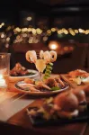 Ankars Suites & Hotel - Boutique