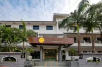 The Bark- An Art Hotel - Pet friendly