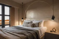 Momi Slow Living Hotel - Private Pool