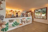 Barceló Marine Boa Vista - Adults Only - С баром