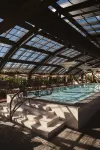 Rox Resort - 5-Star