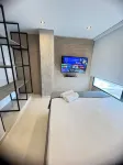 Apartamento Shanty tipo 2 -  Apartamentos vacacionales