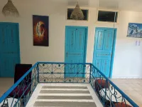 Hotel Youssef Sousse Medina - Pet friendly