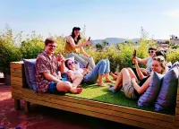 Casa Angel Hostel - hostel