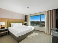 Country Inn & Suites by Radisson, San Diego North, CA Hotels near Green Flash Brewery
