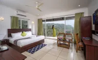 The Arbour Resort Munnar - 4 ดาว