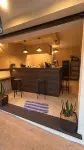 Suites Ripoll Córdoba - Balcony