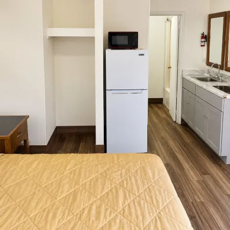 Studio Lodge of Athens