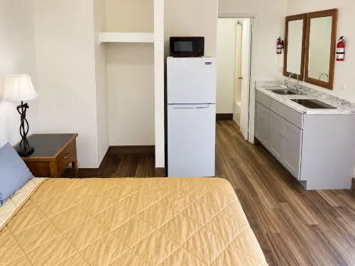 Studio Lodge of Athens - 2-Star