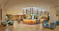H10 塔拉科帝國飯店 - 酒吧