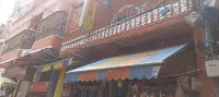 Shree KB Guest House - Condos