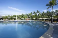 Plantation Island Resort - Pool