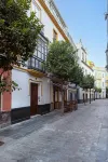 Genteel Home Patio del Arenal Terrace 301 - 2-Star