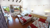 Hotel Parque Tropical - Pet friendly