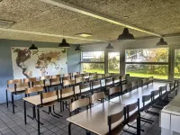 Danhostel Aalborg - Bintang 2