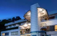 Best Western Hotel Adige - Spa