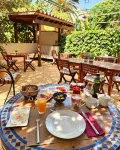 Casa Bougainvillea - جاكوزي