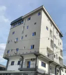 Residence la Marina - 2-Star