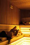 Vigna Caio Relais & Spa - Spa