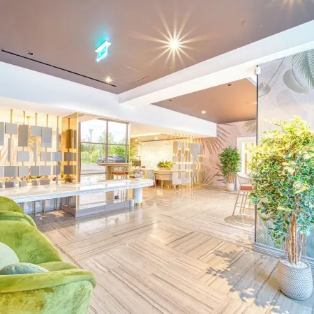 Duman Boutique Hotel