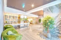 Duman Boutique Hotel - Pools