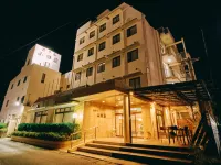 Hotel Yamadaso - 2-Sterne