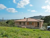 Michelina (Pau112)