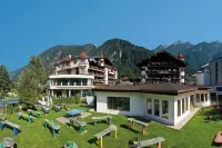 Strass - Sport & Spa Hotel