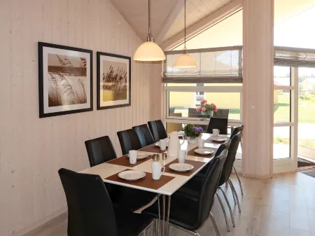 Holiday Vital Resort (Gbe132)