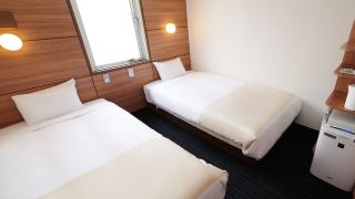 super-hotel-namba-nipponbashi