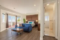 @ Marbella Lane - Top Coastline Views | Ldry + P Hotels near Manor Beach