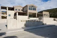 Magnolia Resort