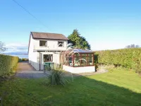 An Cala Ocean Explorer Centre 주변 호텔