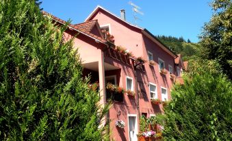 Hotel Restaurant au Floridor - Housity